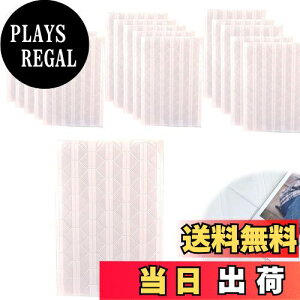 yz[ALLVD] 15Zbgʐ^R[i[V[R[i[ʐ^V[R[i[AoV[tHgV[Œʐ^DIYAoLV[iF15?1520j