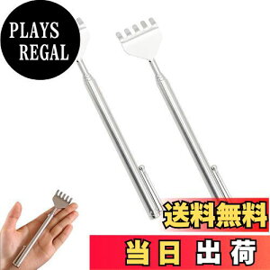 yz[ALLVD] 2{ZbgLk ̎ XeXLk 䂭ĕ֗ yʏ^ ȒPhV̓v[g