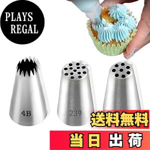 yziALLVD)ui XeX[XP[LxCNc[1Zbg3ڒntwbhZbgĐH x[LOZbgڒn