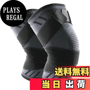 yzGoosom GT|[^[ (2)ЂT|[^[ \ xgX|[cp ~ ʋC ۉ LkɗD KN51 XXL