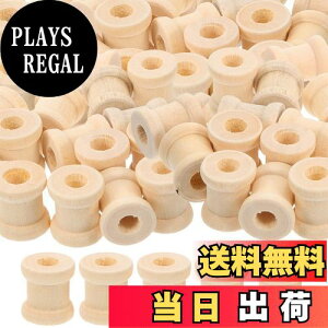 yzSewroro ؂̃Xv[ NtgXv[ ҂݃{r ҂ݕXv[ NX{r tX{r hJXv[ {rXv[ D{r Jtȃ{r  100