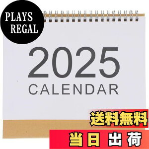 yzSewroro 2025 pőJ_[ N z[ ԊǗ ~jJ_[ ItBX̑J_[ X^fBOfXNJ_[ Ƒ̃e[uJ_[ ~jJ_