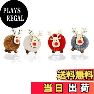 yz[ALLVD] NX}Xc[ I[ig ʂݖؐ v[g̒u 4Zbg  giJC tFXeBop[eB[v[g