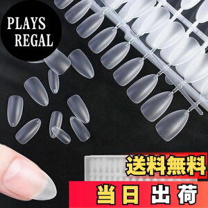 yzYINKE lC`bv  240 [P[XV[g NA RȃtBbg   ~fBA lCDIY 