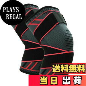 yzGoosom GT|[^[ (2)ЂT|[^[ \ xgX|[cp ~ ʋC ۉ LkɗD jp K51E  L