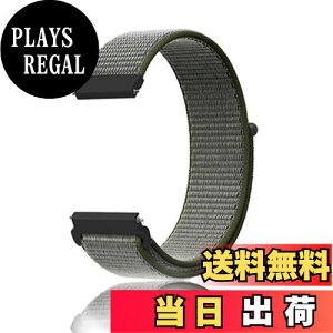 yz[XYTYJQ] for voh[v iC oh 18mm 20mm 22mm jo[T Lk rvoh (XgbvɎʂ HvȂACyɍւ 22mm I[uF