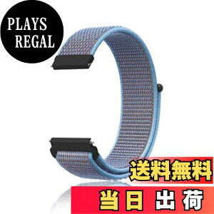 yz[XYTYJQ] for voh[v iC oh 18mm 20mm 22mm jo[T Lk rvoh (XgbvɎʂ HvȂACyɍւ 22mm Cgu[)