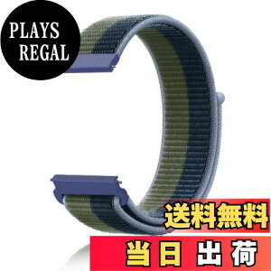 yz[XYTYJQ] for voh[v iC oh 18mm 20mm 22mm jo[T Lk rvoh (XgbvɎʂ HvȂACyɍւ 22mm u[O[)