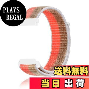 yz[XYTYJQ] for voh[v iC oh 18mm 20mm 22mm jo[T Lk rvoh (XgbvɎʂ HvȂACyɍւ 22mm pE_[_uX