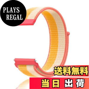 yz[XYTYJQ] for voh[v iC oh 18mm 20mm 22mm jo[T Lk rvoh (XgbvɎʂ HvȂACyɍւ 20mm CpE_[͓d