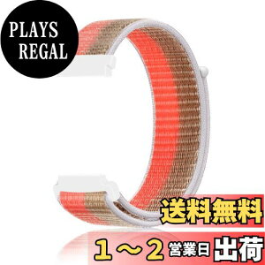 yz[XYTYJQ] for voh[v iC oh 18mm 20mm 22mm jo[T Lk rvoh (XgbvɎʂ HvȂACyɍւ 20mm pE_[_uX