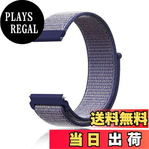 yz[XYTYJQ] for voh[v iC oh 18mm 20mm 22mm jo[T Lk rvoh (XgbvɎʂ HvȂACyɍւ 20mm f̃u[)