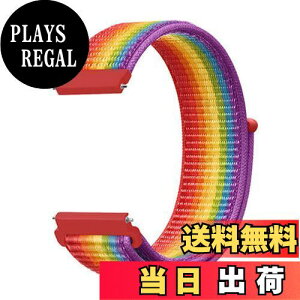 yz[XYTYJQ] for voh[v iC oh16mm 18mm 20mm 22mm jo[T Lk rvoh (XgbvɎʂ HvȂACyɍւ 22mm F)