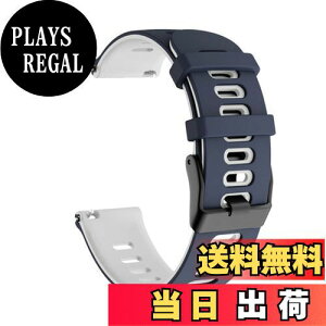 yz[XYTYJQ] for VR v xg 22mm o[ rvoh X}[gEHb` xg xg hvXgbv 炩CʋC̃VR X|[c oh (Xgb