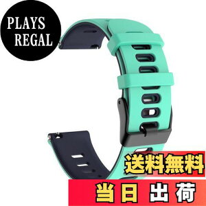 yz[XYTYJQ] for VR v xg 22mm o[ rvoh X}[gEHb` xg xg hvXgbv 炩CʋC̃VR X|[c oh (Xgb