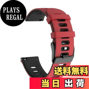 yz[XYTYJQ] for VR v xg 20mm o[ rvoh X}[gEHb` xg xg hvXgbv 炩CʋC̃VR X|[c oh (Xgb