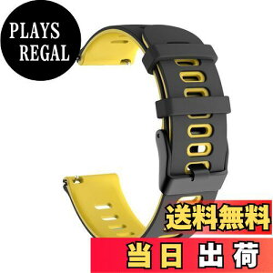 yz[XYTYJQ] for VR v xg 22mm o[ rvoh X}[gEHb` xg xg hvXgbv 炩CʋC̃VR X|[c oh (Xgb