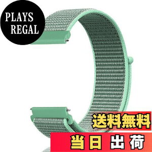 yz[XYTYJQ] for voh[v iC oh16mm 18mm 20mm 22mm jo[T Lk rvoh (XgbvɎʂ HvȂACyɍւ 18mm ɊC)