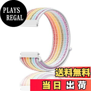 yz[XYTYJQ] for voh[v iC oh16mm 18mm 20mm 22mm jo[T Lk rvoh (XgbvɎʂ HvȂACyɍւ 18mm F)