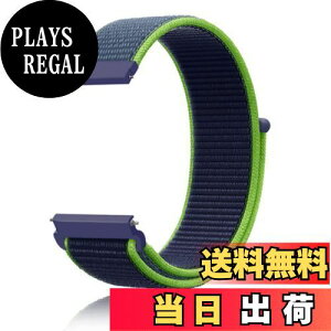 yz[XYTYJQ] for voh[v iC oh16mm 18mm 20mm 22mm jo[T Lk rvoh (XgbvɎʂ HvȂACyɍւ 20mm F)