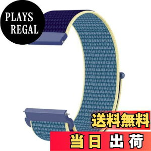 yz[XYTYJQ] for voh[v iC oh16mm 18mm 20mm 22mm jo[T Lk rvoh (XgbvɎʂ HvȂACyɍւ 22mm X̊C