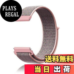 yz[XYTYJQ] for voh[v iC oh16mm 18mm 20mm 22mm jo[T Lk rvoh (XgbvɎʂ HvȂACyɍւ 18mm xr[sN)