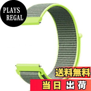 yz[XYTYJQ] for voh[v iC oh16mm 18mm 20mm 22mm jo[T Lk rvoh (XgbvɎʂ HvȂACyɍւ 18mm 邢F)