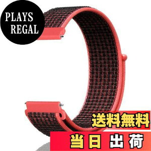 yz[XYTYJQ] for voh[v iC oh16mm 18mm 20mm 22mm jo[T Lk rvoh (XgbvɎʂ HvȂACyɍւ 18mm ԍ)