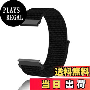 yz[XYTYJQ] for voh[v iC oh16mm 18mm 20mm 22mm jo[T Lk rvoh (XgbvɎʂ HvȂACyɍւ 16mm ubN)