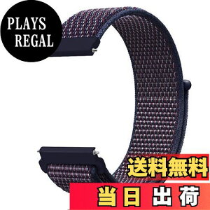 yz[XYTYJQ] for voh[v iC oh 18mm 20mm 22mm jo[T Lk rvoh (XgbvɎʂ HvȂACyɍւ 16mm CfBS)