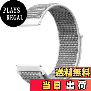 yz[XYTYJQ] for voh[v iC oh16mm 18mm 20mm 22mm jo[T Lk rvoh (XgbvɎʂ HvȂACyɍւ 16mm DF̔)