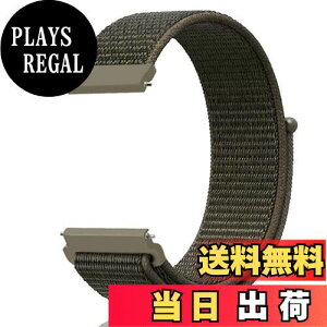 yz[XYTYJQ] for voh[v iC oh16mm 18mm 20mm 22mm jo[T Lk rvoh (XgbvɎʂ HvȂACyɍւ 16mm R)