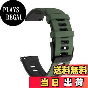 yz[XYTYJQ] for VR v xg 22mm- o[ rvoh X}[gEHb` xg xg hvXgbv 炩CʋC̃VR X|[c oh (Xg