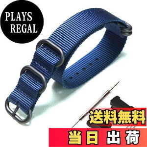 yz[XYTYJQ] for voh G-SHOCK ΉgiCvoh p vxg GA-100/110/120/150/200/300 AGD-100/110/120/G-8900ADW-5600AGM-M5610ADM-6900AG-5600AGW-6900ADW-9052AGLS-8900 ɓKĂ