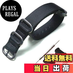 yz[XYTYJQ] for voh G-SHOCK ΉgiCvoh p vxg GA-100/110/120/150/200/300 AGD-100/110/120/G-8900ADW-5600AGM-M5610ADM-6900AG-5600AGW-6900ADW-9052AGLS-8900 ɓKĂ