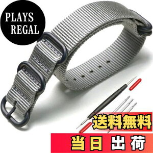 yz[XYTYJQ] for voh NATO p^Cv vxg voh iC ւxg 18mm 20mm 22mm 24mm rv oh v~A iC ւxg iH ol_t 24mm (O[ 