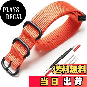 yz[XYTYJQ] for voh NATO p^Cv vxg voh iC ւxg 18mm 20mm 22mm 24mm rv oh v~A iC ւxg iH ol_t (22mm I