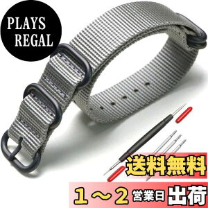 yz[XYTYJQ] for voh NATO p^Cv vxg voh iC ւxg 18mm 20mm 22mm 24mm rv oh v~A iC ւxg iH ol_t 22mm (O[ 