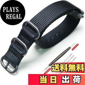 yz[XYTYJQ] for voh NATO p^Cv vxg voh iC ւxg 18mm 20mm 22mm 24mm rv oh v~A iC ւxg iH ol_t 18mm (ub