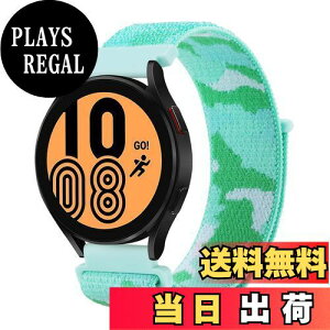 yz[XYTYJQ] for voh[v iC oh 16mm 18mm 20mm 22mm jo[T Lk rvoh (XgbvɎʂ HvȂACyɍւ 20mm ʃF)