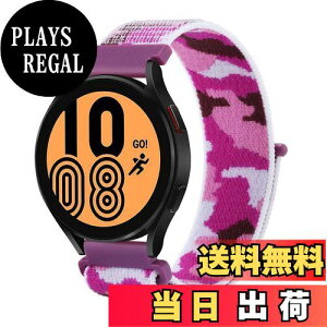 yz[XYTYJQ] for voh[v iC oh 16mm 18mm 20mm 22mm jo[T Lk rvoh (XgbvɎʂ HvȂACyɍւ 20mm ʃp[v)