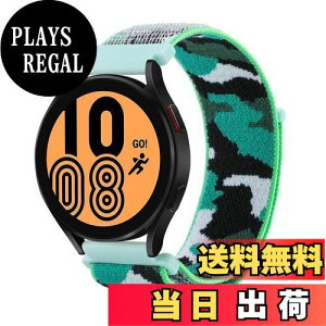 yz[XYTYJQ] for voh[v iC oh 16mm 18mm 20mm 22mm jo[T Lk rvoh (XgbvɎʂ HvȂACyɍւ 22mm ʃO[