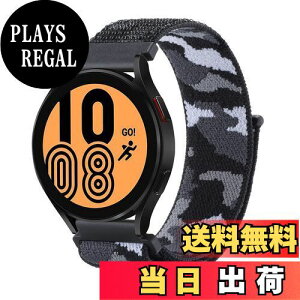 yz[XYTYJQ] for voh[v iC oh 16mm 18mm 20mm 22mm jo[T Lk rvoh (XgbvɎʂ HvȂACyɍւ 20mm ʃubN)