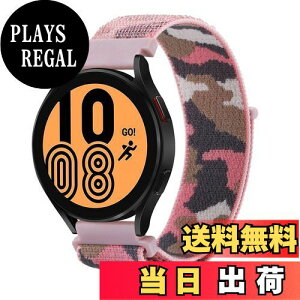 yz[XYTYJQ] for voh[v iC oh 16mm 18mm 20mm 22mm jo[T Lk rvoh (XgbvɎʂ HvȂACyɍւ 20mm ʃpE_[)