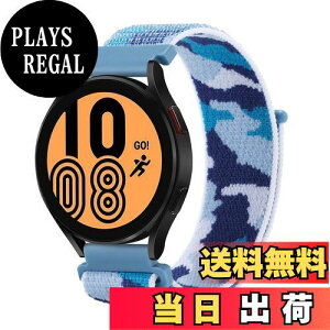 yz[XYTYJQ] for voh[v iC oh 16mm 18mm 20mm 22mm jo[T Lk rvoh (XgbvɎʂ HvȂACyɍւ 20mm ʃu[)