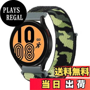 yz[XYTYJQ] for voh[v iC oh 16mm 18mm 20mm 22mm jo[T Lk rvoh (XgbvɎʂ HvȂACyɍւ 22mm ʃA[~[O