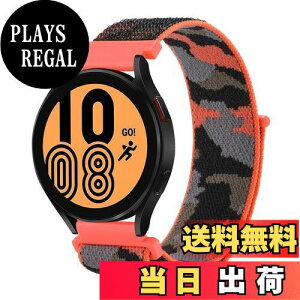 yz[XYTYJQ] for voh[v iC oh 16mm 18mm 20mm 22mm jo[T Lk rvoh (XgbvɎʂ HvȂACyɍւ 22mm ʃIW)