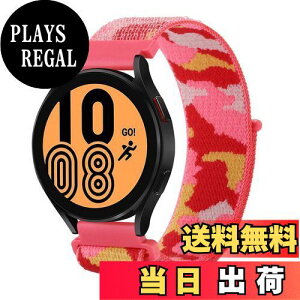 yz[XYTYJQ] for voh[v iC oh 16mm 18mm 20mm 22mm jo[T Lk rvoh (XgbvɎʂ HvȂACyɍւ 22mm ʃbh)