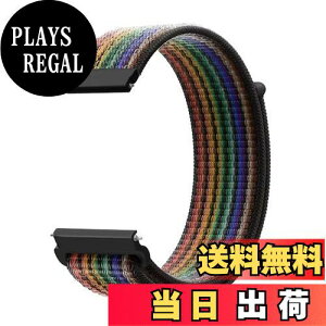 yz[XYTYJQ] for voh[v iC oh 16mm 18mm 20mm 22mm jo[T Lk rvoh (XgbvɎʂ HvȂACyɍւ 22mm )