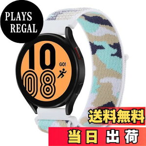 yz[XYTYJQ] for voh[v iC oh 16mm 18mm 20mm 22mm jo[T Lk rvoh (XgbvɎʂ HvȂACyɍւ 20mm Jt[W